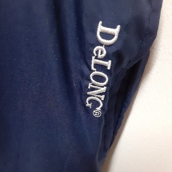 Women's Athletic Track Suit - Size Large- UConn Huskies - Picture 7 of 8